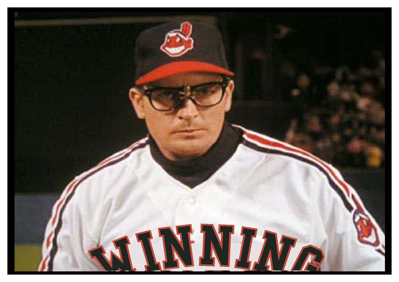 charlie-sheen-major-league-winning.jpg